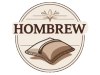Hombrew